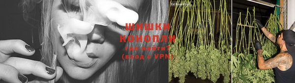 скорость Балабаново