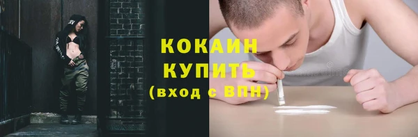 прущие крисы Балахна