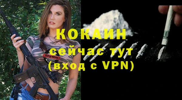 прущие крисы Балахна