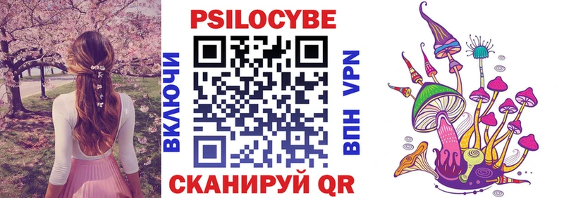 Псилоцибиновые грибы прущие грибы  Пестово 